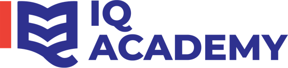 IQ Academy